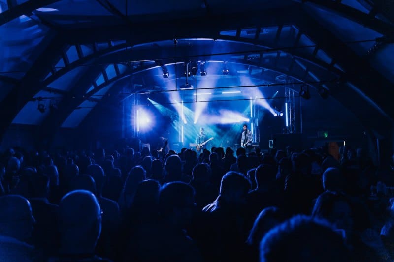 The-Sherlocks-Docks-Beers1