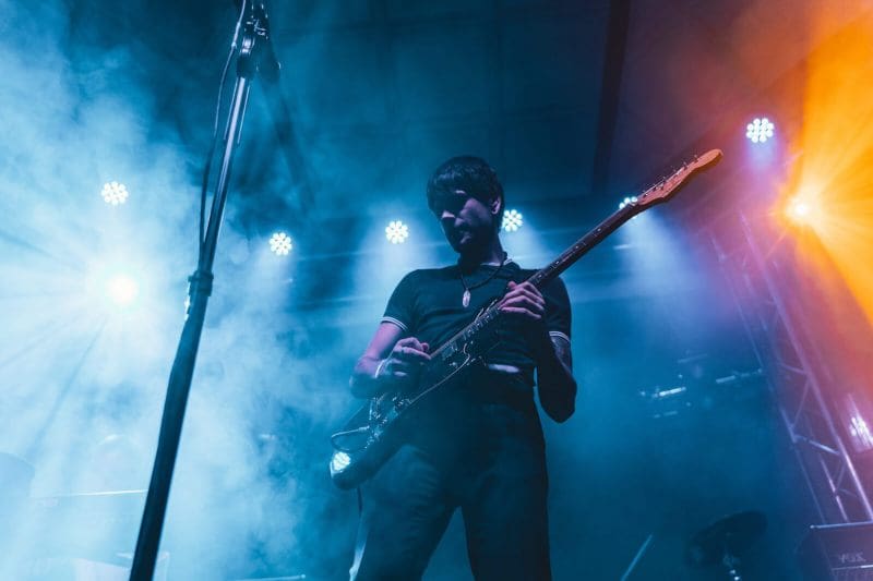 The-Sherlocks-Docks-Beers2