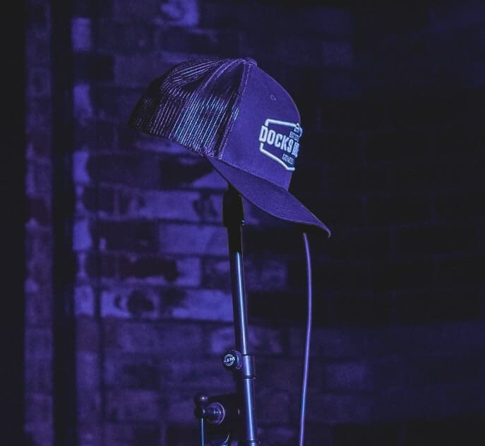 update-oct20-live Docks Academy Update October 2020