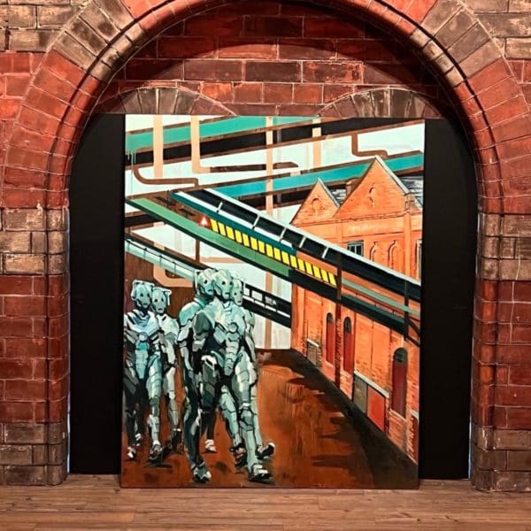 269688744_3196976400534341_864069887176118730_n