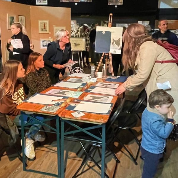 WhatsApp Image 2022-02-24 at 16.40.02 (2)