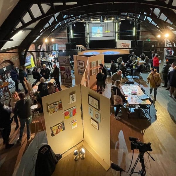 WhatsApp Image 2022-02-24 at 16.40.02 (2) copy