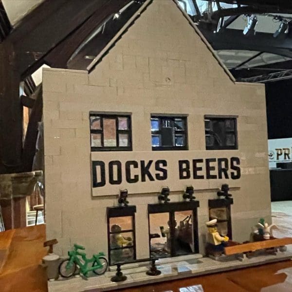 WhatsApp Image 2022-02-24 at 16.40.03 (2)