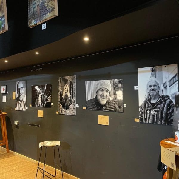 WhatsApp Image 2022-02-24 at 16.40.03 (2) copy