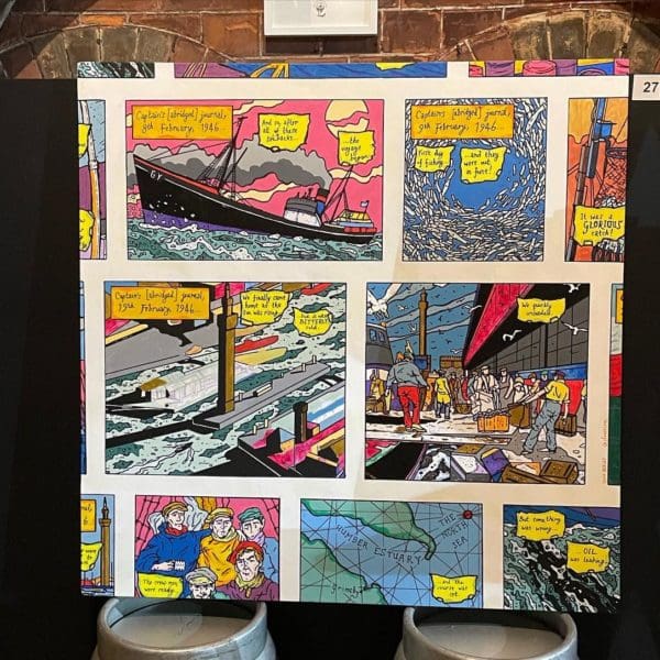 WhatsApp Image 2022-02-24 at 16.40.06 (1)