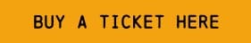 Buy a ticket here
