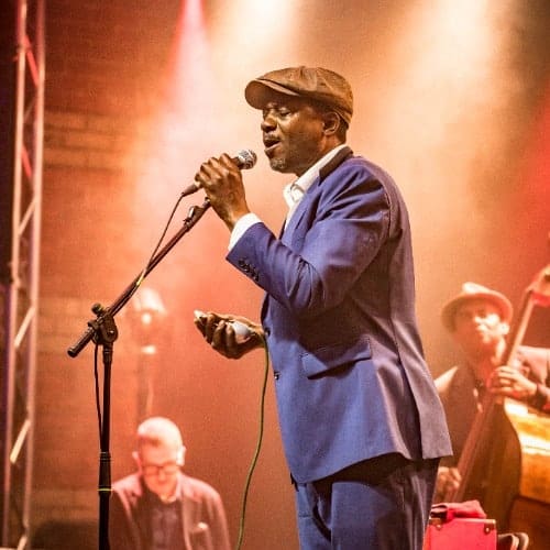 20210624-Docks-Academy-Errol-Linton-Dan-Franklin-Gig-0072-38_ccexpress