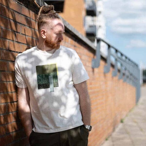 Newton Faulkner Newton Faulkner