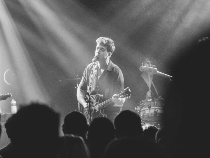 Circa Waves (28.01.24)-076 Circa Waves (28.01.24)-076