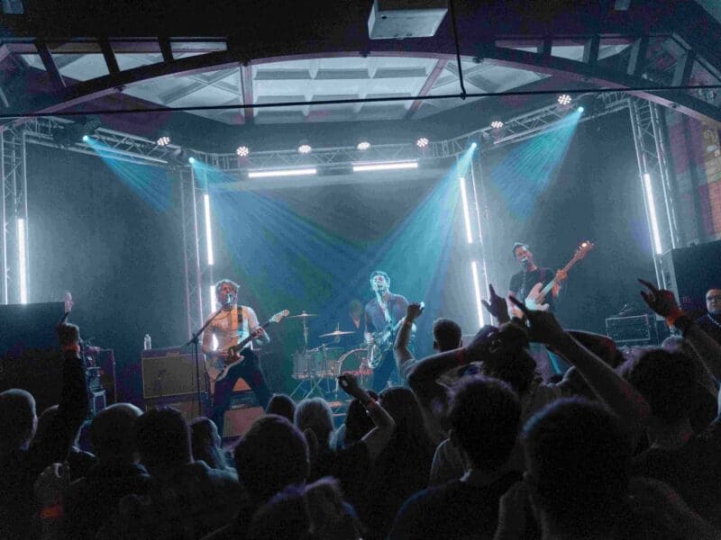 Circa Waves (28.01.24)-090 Circa Waves (28.01.24)-090