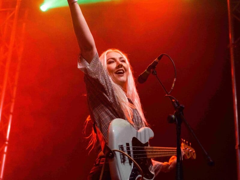 The Lottery Winners (03.05.23) Exports-024