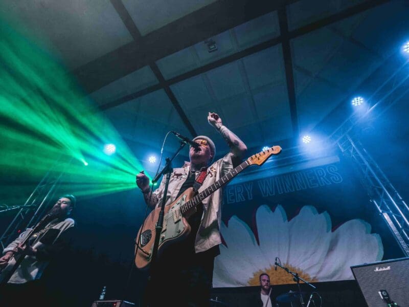 The Lottery Winners (03.05.23) Exports-032