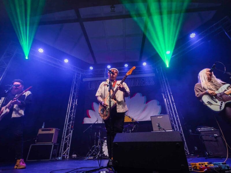 The Lottery Winners (03.05.23) Exports-035