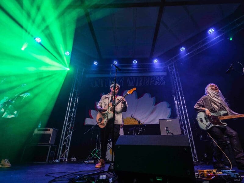 The Lottery Winners (03.05.23) Exports-036