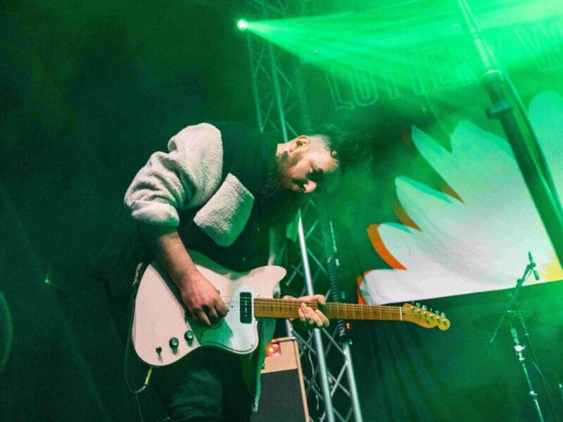 The Lottery Winners (03.05.23) Exports-044