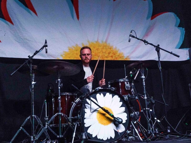 The Lottery Winners (03.05.23) Exports-047