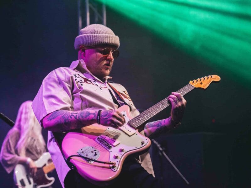 The Lottery Winners (03.05.23) Exports-056