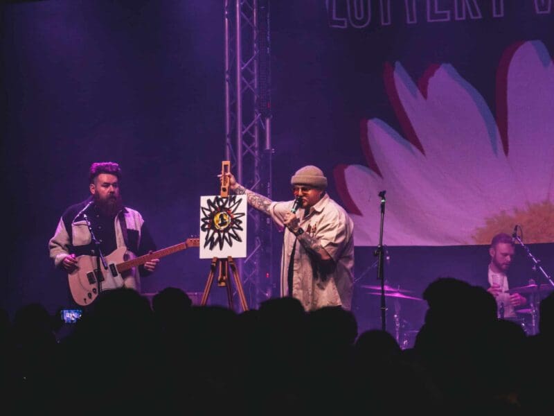 The Lottery Winners (03.05.23) Exports-075