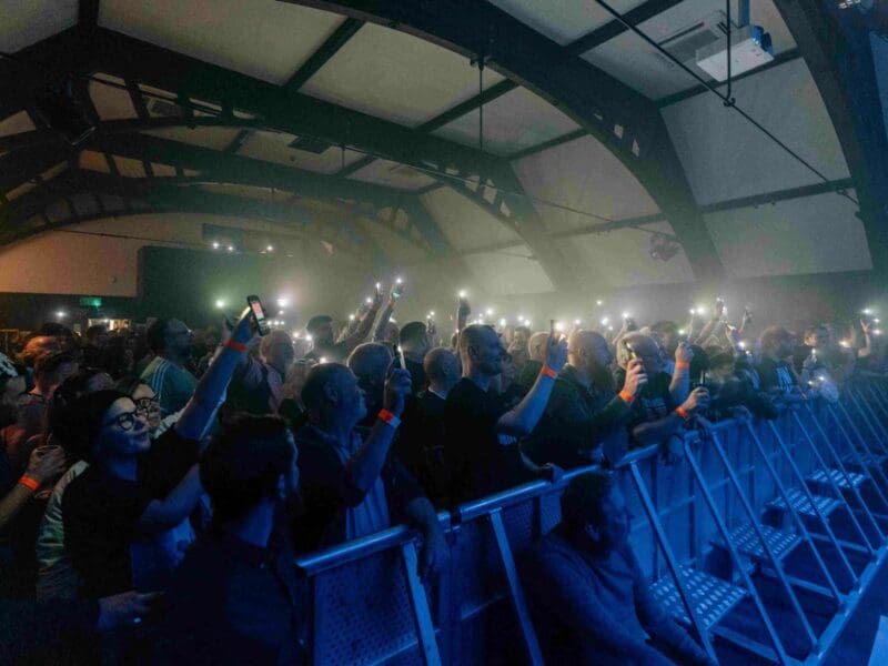 The Lottery Winners (03.05.23) Exports-090