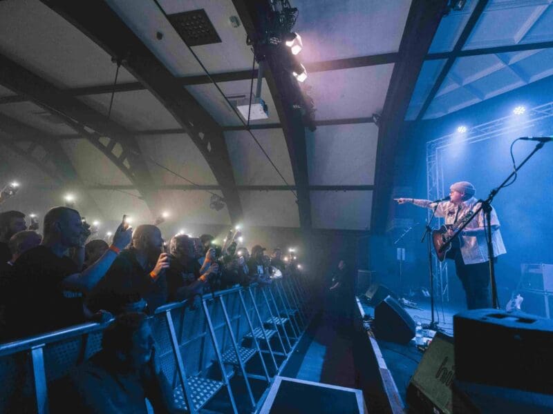 The Lottery Winners (03.05.23) Exports-091