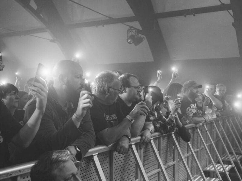 The Lottery Winners (03.05.23) Exports-099