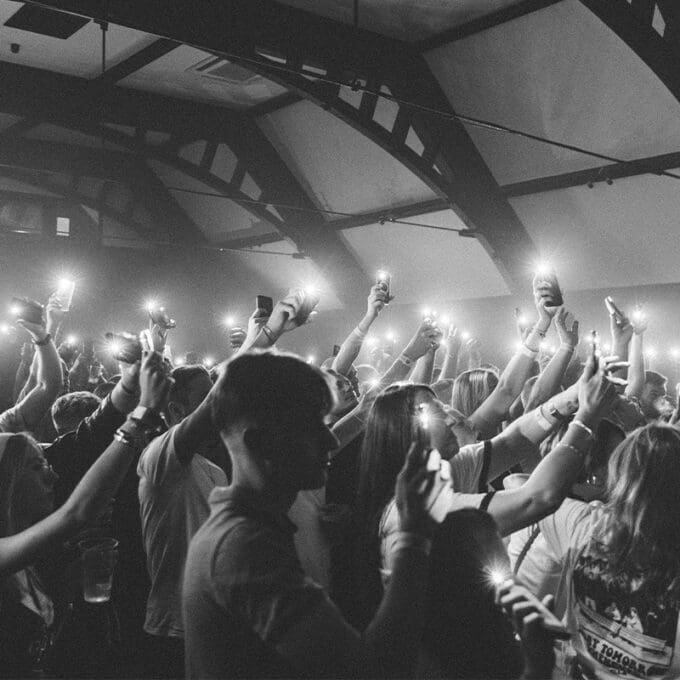 Subsidised Ticket Costs 14-25 Docks Academy