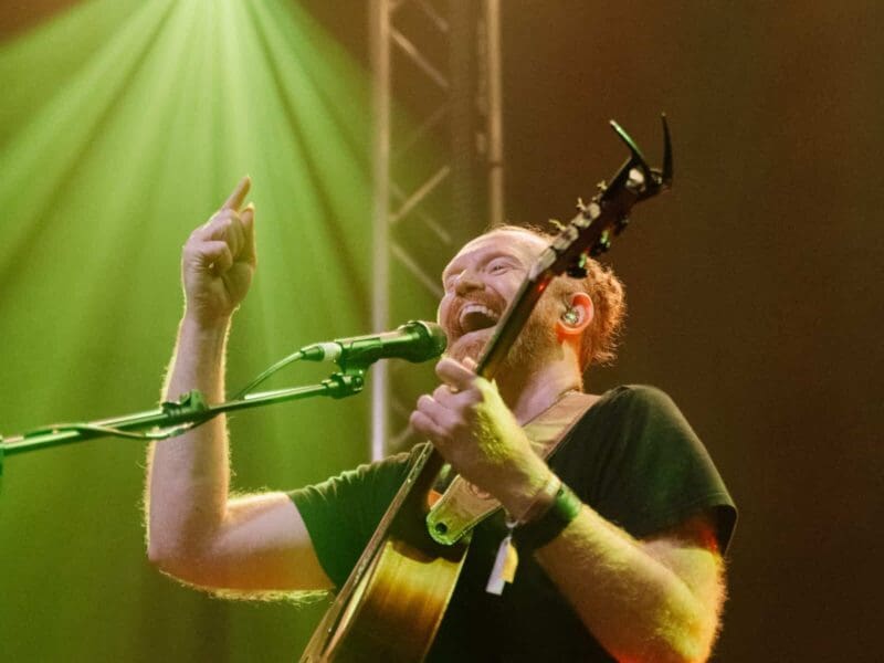 Newton Faulkner (29.05.24)-11 Newton Faulkner (29.05.24)-11