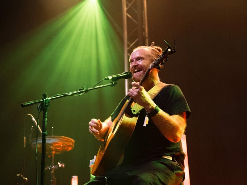Newton Faulkner (29.05.24)-15 Newton Faulkner (29.05.24)-15