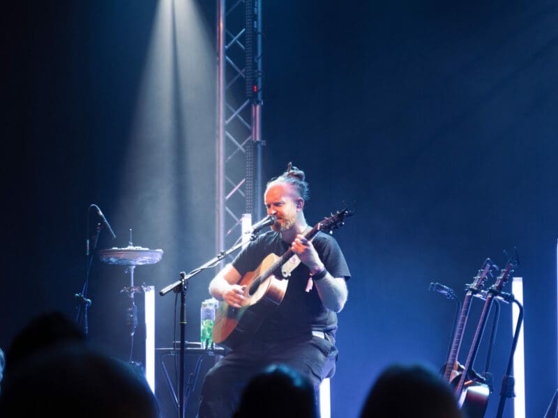 Newton Faulkner (29.05.24)-21 Newton Faulkner (29.05.24)-21