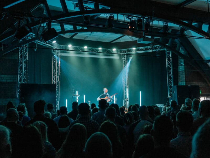Newton Faulkner (29.05.24)-33 Newton Faulkner (29.05.24)-33