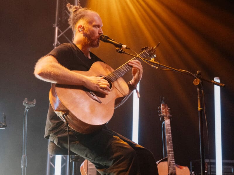 Newton Faulkner (29.05.24)-37 Newton Faulkner (29.05.24)-37