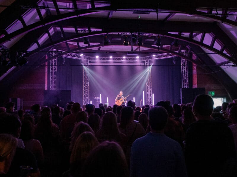 Newton Faulkner (29.05.24)-48 Newton Faulkner (29.05.24)-48