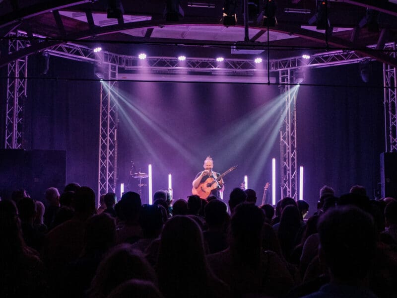 Newton Faulkner (29.05.24)-49 Newton Faulkner (29.05.24)-49