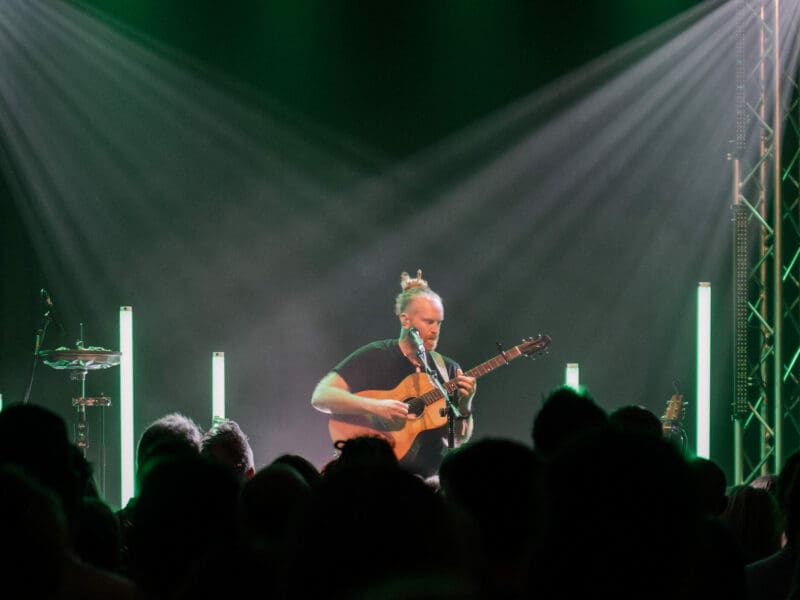 Newton Faulkner (29.05.24)-50 Newton Faulkner (29.05.24)-50