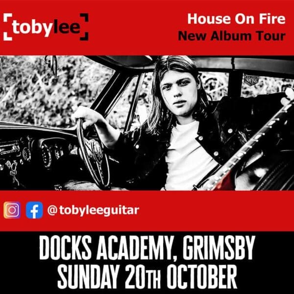 Toby Lee Docks Academy Grimsby Toby Lee Docks Academy Grimsby