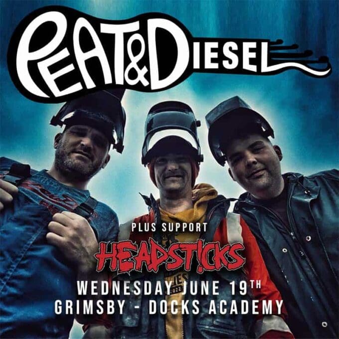 86111285-0be6-a01f-c898-65b43e1ca3e5