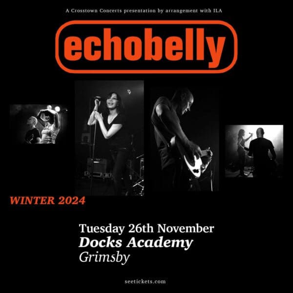 Echobelly-2024-Grimsby3 Echobelly-2024-Grimsby3