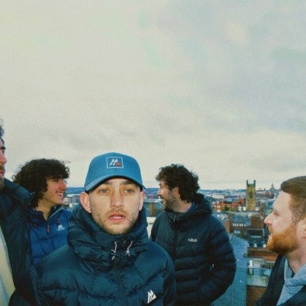 Rats Docks Academy 2024