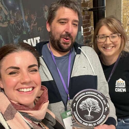 MVT Venues Day 2024 1 MVT Venues Day 2024 1