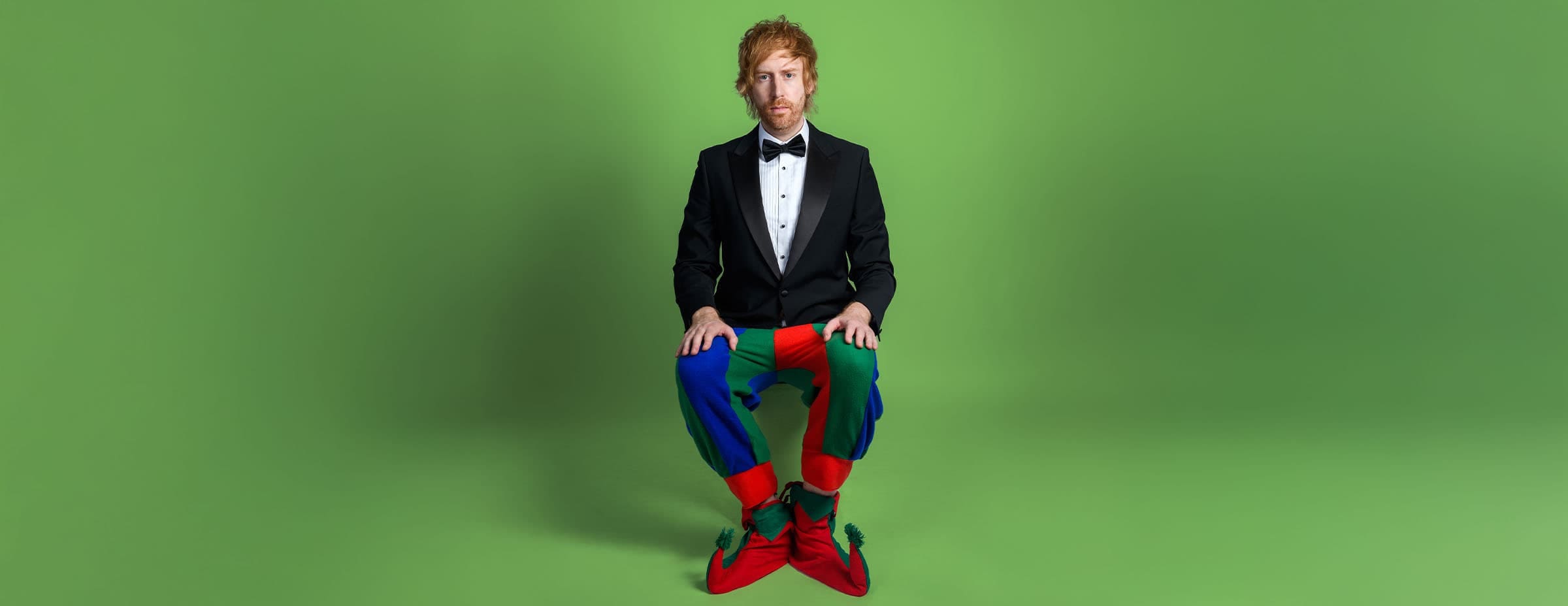 Mark Simmons Docks Academy Web Banner