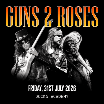 guns2roses_square