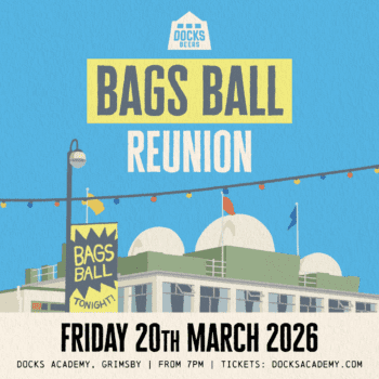 Bags-Ball-Reunion-Sq