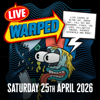 Warped-Tour-1x1