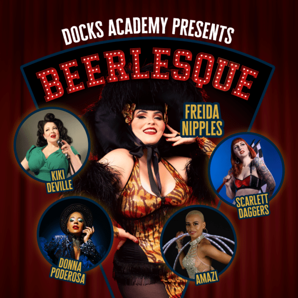 Beerlesque-1x1