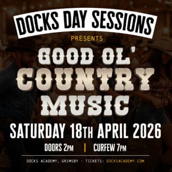 Docks-Day-Sessions-Country-Music-sq