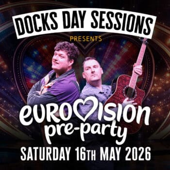Docks-Day-Sessions-Eurovision-sq