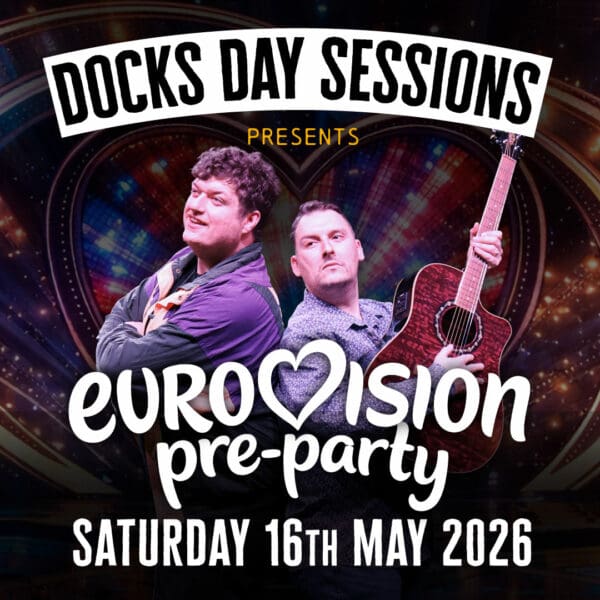 Docks-Day-Sessions-Eurovision-sq