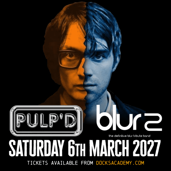 Pulp'd & Blur2 2027 1x1