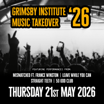 Gifhe Takeover 2026 1x1